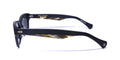 John Varvatos V538 Sunglasses by ModaFrames