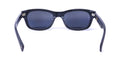 John Varvatos V538 Sunglasses by ModaFrames