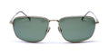 John Varvatos V548 Sunglasses by ModaFrames