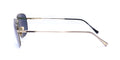 John Varvatos V548 Sunglasses by ModaFrames