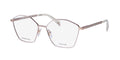 Police Vpln56 Sphinx 4 Eyeglasses by ModaFrames