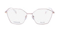 Police Vpln56 Sphinx 4 Eyeglasses by ModaFrames