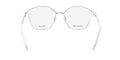 Police Vpln56 Sphinx 4 Eyeglasses by ModaFrames