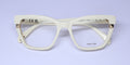 Police Vpln52 Gravity 1 Eyeglasses by ModaFrames