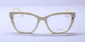 Police Vpln52 Gravity 1 Eyeglasses by ModaFrames
