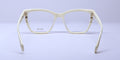 Police Vpln52 Gravity 1 Eyeglasses by ModaFrames
