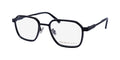 Police Lewis Hamilton 27 Vplc56 Eyeglasses by ModaFrames