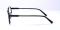 Police Lewis Hamilton 27 Vplc56 Eyeglasses by ModaFrames