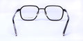 Police Lewis Hamilton 27 Vplc56 Eyeglasses by ModaFrames