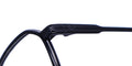Police Lewis Hamilton 27 Vplc56 Eyeglasses by ModaFrames