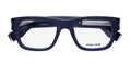 Police Vplp19v Eyeglasses by ModaFrames