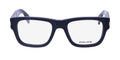Police Vplp19v Eyeglasses by ModaFrames
