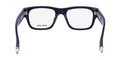 Police Vplp19v Eyeglasses by ModaFrames