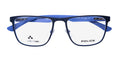 Police Vpln25 Eyeglasses by ModaFrames