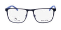 Police Vpln25 Eyeglasses by ModaFrames