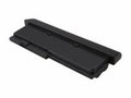Laptop Battery for Lenovo ThinkPad X201i by Texas Depot