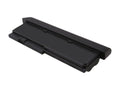 Laptop Battery for Lenovo ThinkPad X201i by Texas Depot