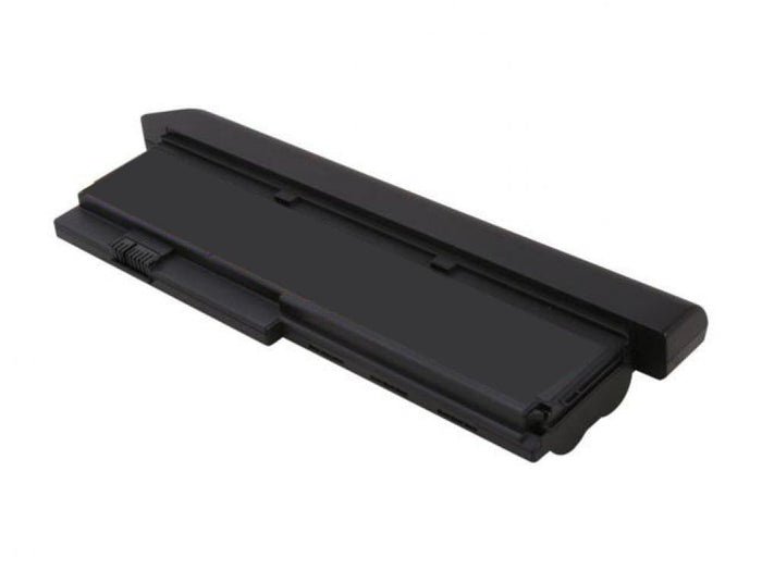 Laptop Battery for Lenovo ThinkPad X201i by Texas Depot