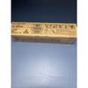 Ricoh Savin Lanier MP 6054 Print Cartridge Black New in Box EDP Code 842126