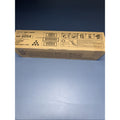 Ricoh Savin Lanier MP 6054 Print Cartridge Black New in Box EDP Code 842126 by Price Is Right Miami