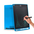 4.4 LCD Write & Erase Tablet by DailySale