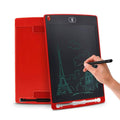 4.4 LCD Write & Erase Tablet by DailySale