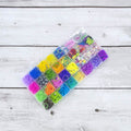 4400-Piece: Bracelet With Charm Kit by DailySale