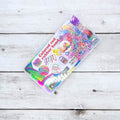 4400-Piece: Bracelet With Charm Kit by DailySale