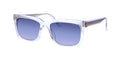 Police Splf12 Origins Hero 2 Sunglasses by ModaFrames