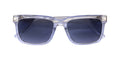 Police Splf12 Origins Hero 2 Sunglasses by ModaFrames