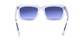 Police Splf12 Origins Hero 2 Sunglasses by ModaFrames