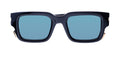 Police Splp32v G.o.a.t. 1 Sunglasses by ModaFrames