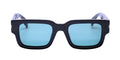 Police Splp32v G.o.a.t. 1 Sunglasses by ModaFrames