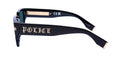 Police Splp32v G.o.a.t. 1 Sunglasses by ModaFrames