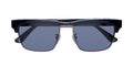 Police Splp25 Origins 62 Sunglasses by ModaFrames
