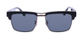 Police Splp25 Origins 62 Sunglasses by ModaFrames
