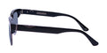 Police Splp25 Origins 62 Sunglasses by ModaFrames