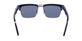 Police Splp25 Origins 62 Sunglasses by ModaFrames