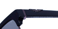 Police Splp25 Origins 62 Sunglasses by ModaFrames