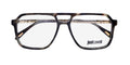 Just Cavalli Vjc057 Eyeglasses by ModaFrames