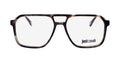 Just Cavalli Vjc057 Eyeglasses by ModaFrames