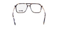 Just Cavalli Vjc057 Eyeglasses by ModaFrames
