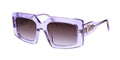 Just Cavalli Sjc020v Sunglasses by ModaFrames