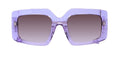 Just Cavalli Sjc020v Sunglasses by ModaFrames