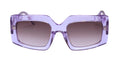 Just Cavalli Sjc020v Sunglasses by ModaFrames