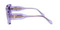 Just Cavalli Sjc020v Sunglasses by ModaFrames