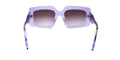 Just Cavalli Sjc020v Sunglasses by ModaFrames