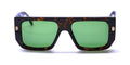 Just Cavalli Sjc022 Sunglasses by ModaFrames