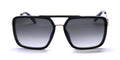 Just Cavalli Sj040 Sunglasses by ModaFrames