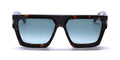 Just Cavalli Sjc107 Sunglasses by ModaFrames